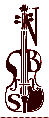 NBSS Logo